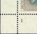 Datei:Bln0463.5.small fn1f41.jpg