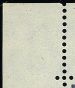 Image:bnd0159.1.BGF.small_zvf1.jpg