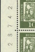 Image:bnd0350y.2.small_bzn.jpg