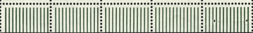 Image:bnd0507.2.small_wst1.jpg