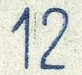 Image:bnd0510.2.small_dzfL3aa.jpg