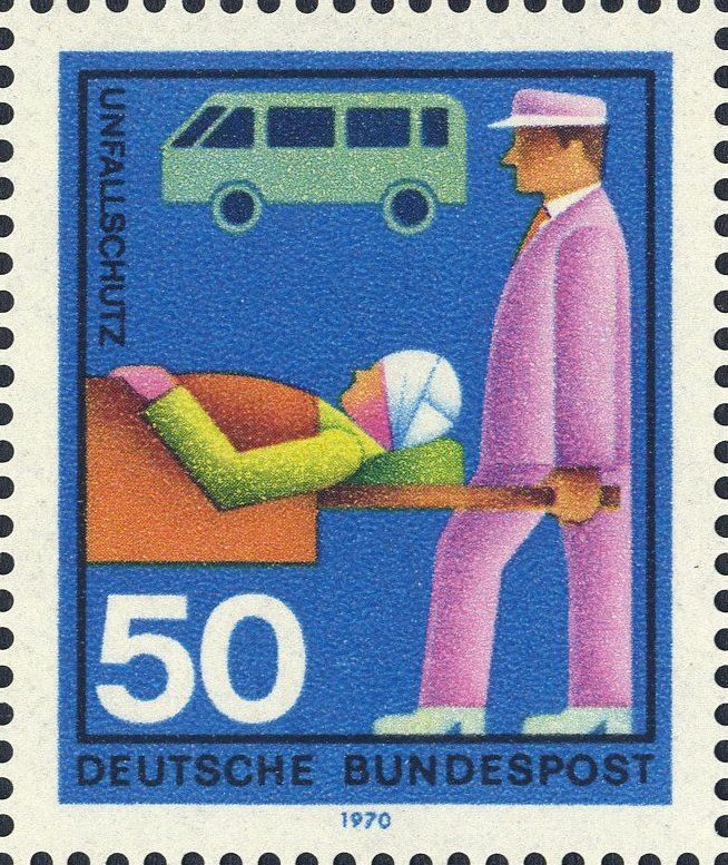 Image:bnd0633.2.big.jpg