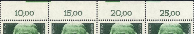 Image:bnd1104.3.small_fresf2.jpg