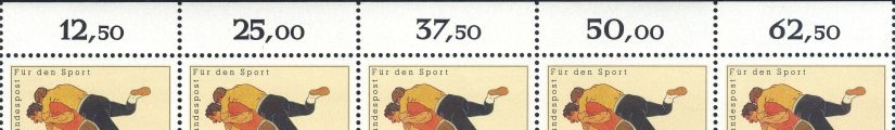Image:bnd1502.6.small_rwz1.jpg