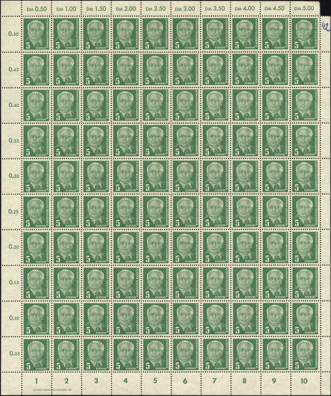 Image:ddr0322zbXI.2js.small_bg1.jpg