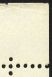 Image:ddr0343.1js.small_zvf5.jpg