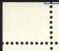 Image:ddr0374.2js.small_zvf1.jpg