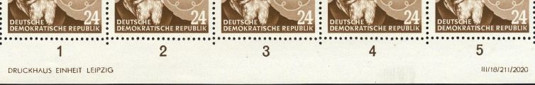 Image:ddr0384.3.small_rz1.jpg