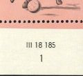 Datei:Ddr0961.2.small fn1f41.jpg