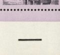 Datei:Ddr0985.18js.small fresfU8m.jpg