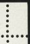 Image:ddr3033.1js.small_zvf5.jpg