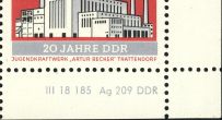 Image:ddr_fdjsm19692_100b.1.small_dvf50.jpg