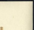 Image:vgn_den_wsmdjf1961.1.small_zvf5.jpg