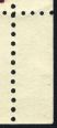 Image:vgn_ind_wsm1947.1.small_zvf35.jpg