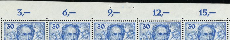 Image:bln0063.1.BGF.small_rwz1.jpg
