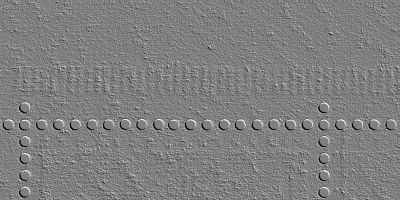 Image:bln0140xw.15.small_rs.jpg