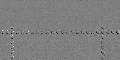 Image:bln0140yw.26.small_rs.jpg