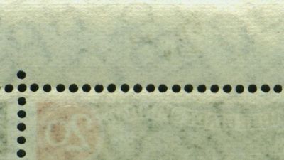 Image:bln0159y.2.small_rs.jpg