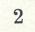 Datei:Bln0710.1.small fn2f25a.jpg