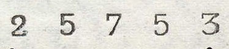 Image:bnd0135.1rh.small_bzna.jpg