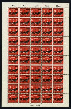 Datei:Bnd0211.1.small bg.jpg