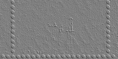Image:bnd0253.3.small_rs.jpg