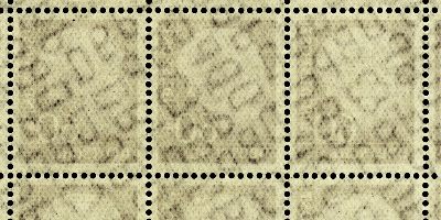 Image:bnd0262xw.7.small_wz.jpg