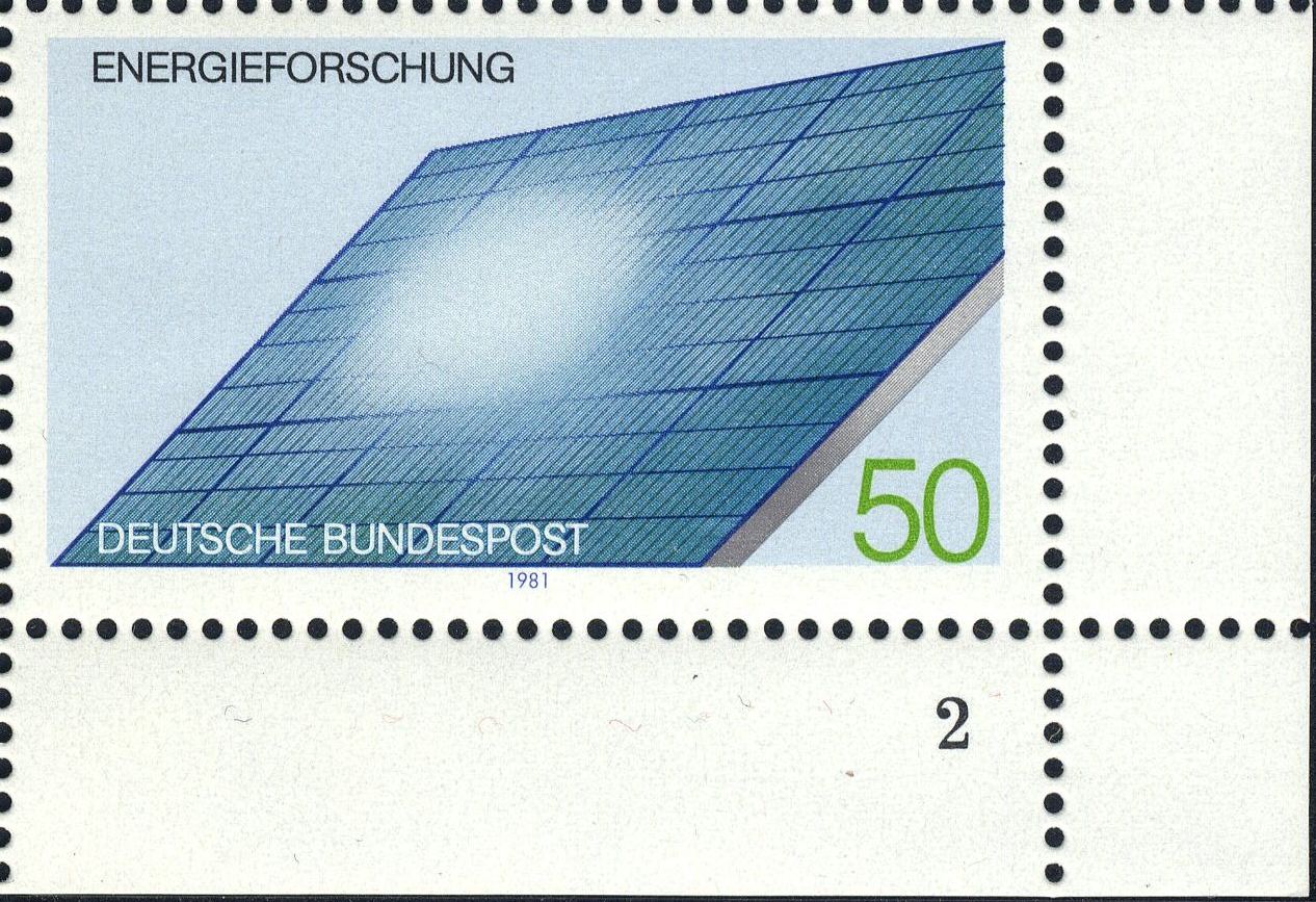 Image:bnd1101.1.big_fn2f50.jpg