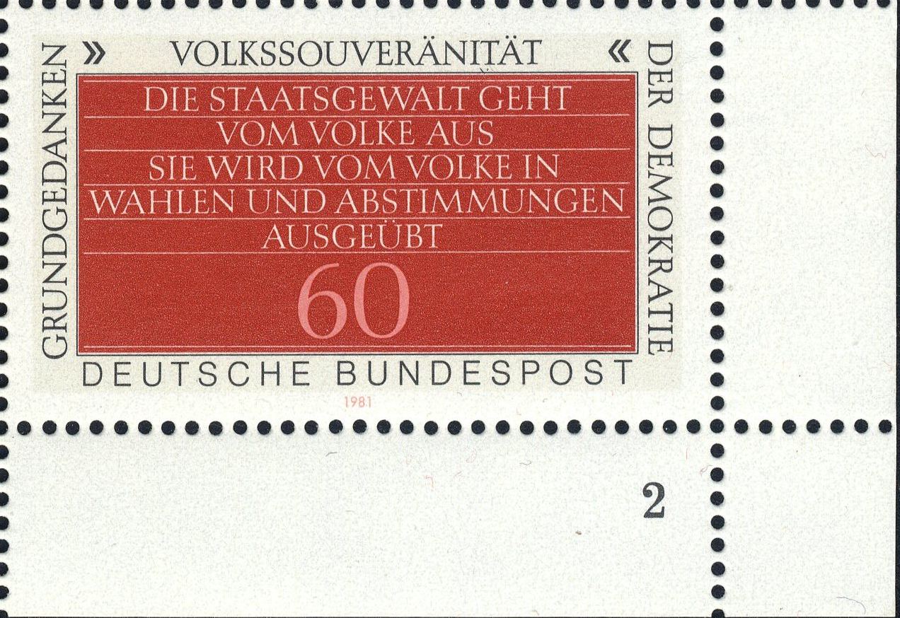 Image:bnd1107.1.big_fn2f50.jpg