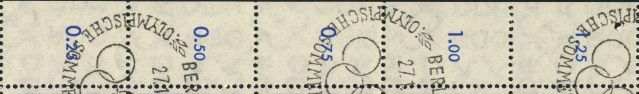Image:ddr0749.1js.small_rwz12.jpg