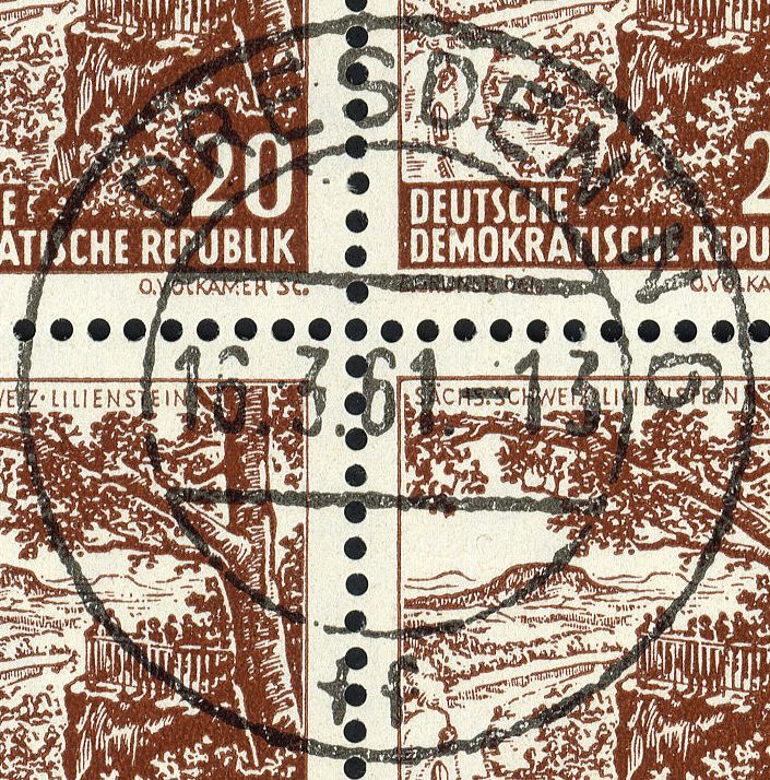 Image:ddr0815.3.big_st.jpg