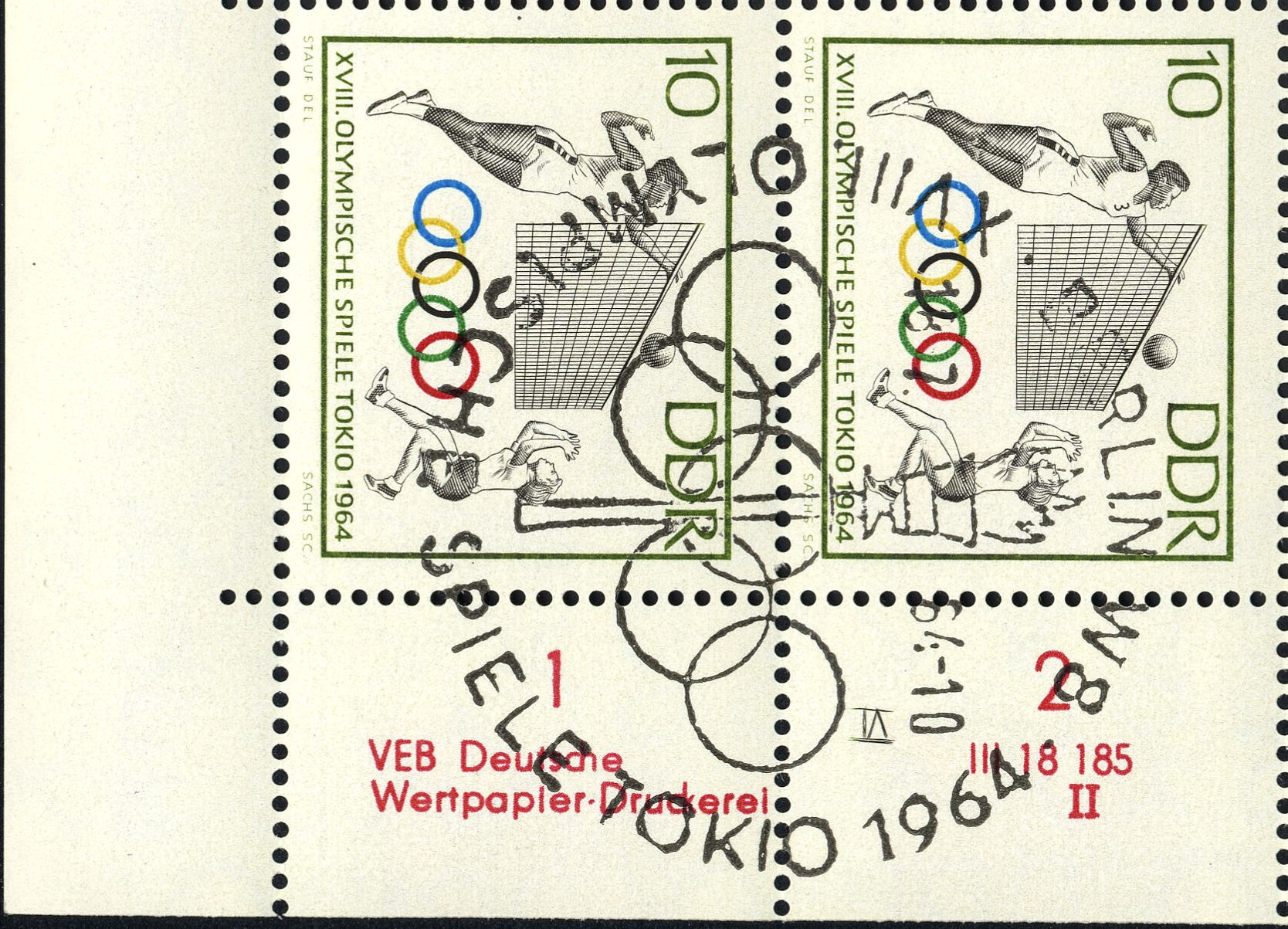 Image:ddr1034.1.big_dvf50.jpg