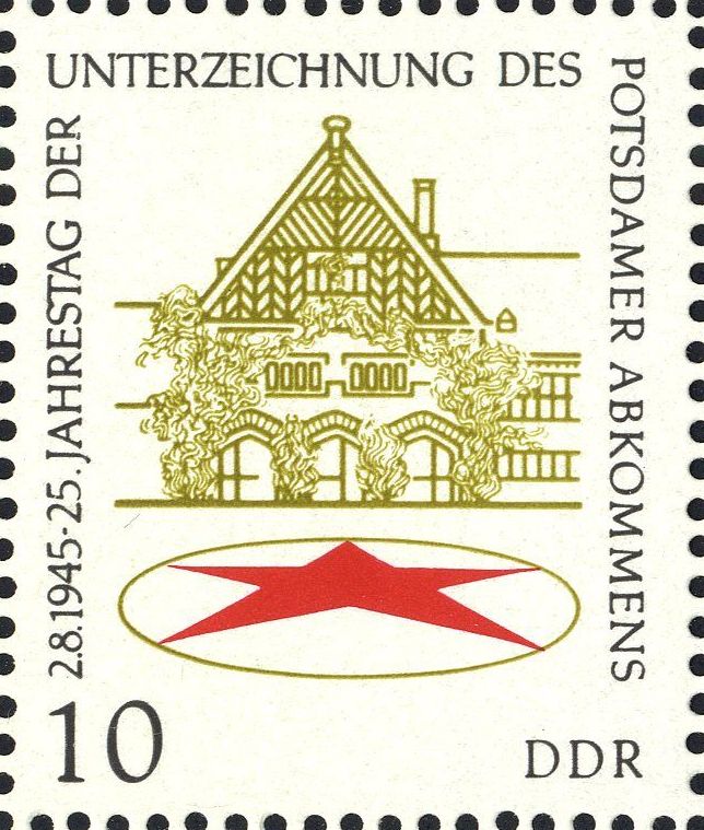 Image:ddr1598.1.big.jpg