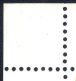 Image:ddr2343.3.small_zvf1.jpg