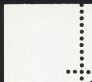 Datei:Ddr2515.1js.small zvf1.jpg