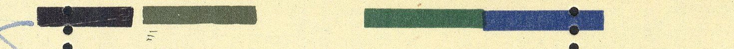 image:ddr2615.1.small_fres.jpg