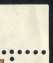 Image:ddr_dtsbbm1975_020.1.small_zvf20.jpg