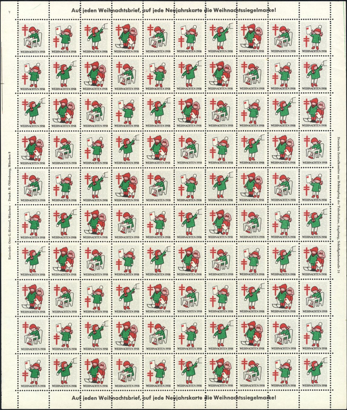 Image:vgn_bnd_wsm1958.8.small_bg1.jpg