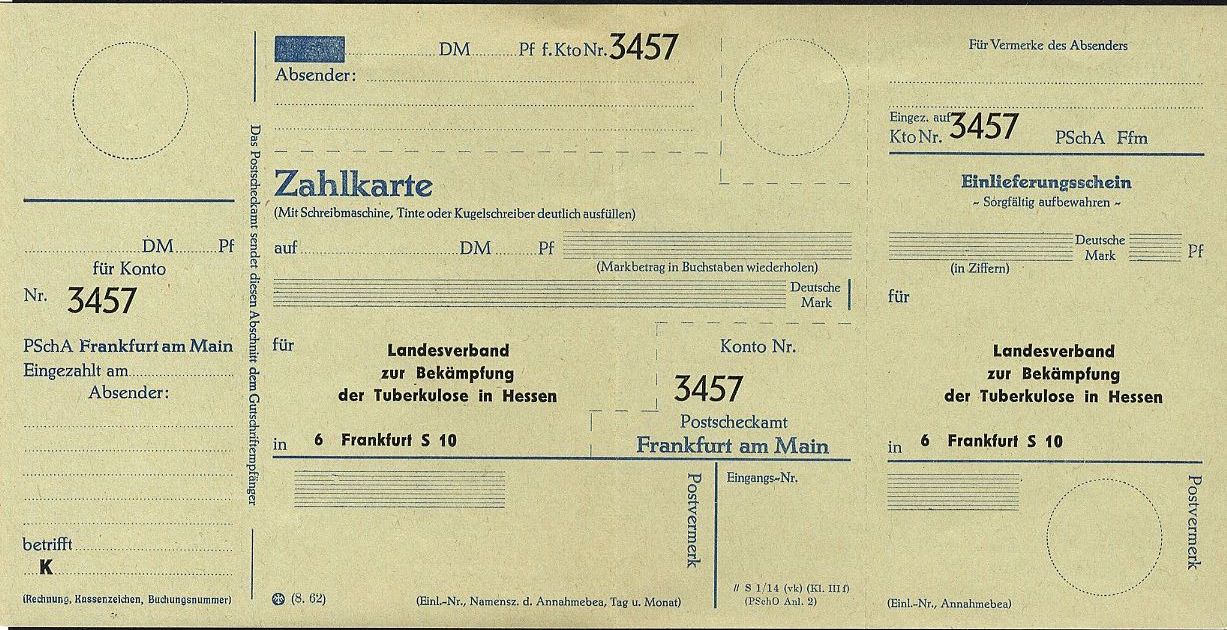 Image:vgn_bnd_wsm1963.2.big_brief3.jpg