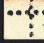 Image:vgn_den_wsmdjf1948.1.small_zvf1U.jpg
