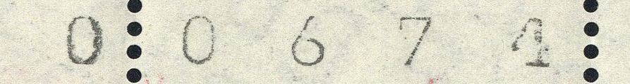 Image:bln0139.2.small_bzna.jpg