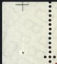 Image:bln0188.2.small_zvf1.jpg
