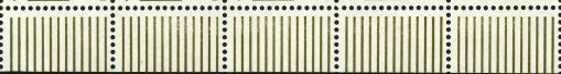 Image:bln0410A.1.small_wst1.jpg