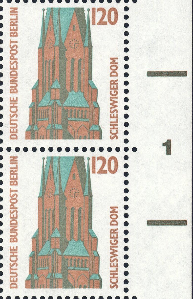 Image:bln0815.3.big_fn1f40.jpg