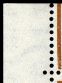 Image:bnd0124.5uf.small_zvf1.jpg