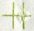 Image:bnd0138.1rh.small_pkf31a.jpg