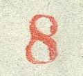 image:bnd0181y.4.small_bzn8.jpg