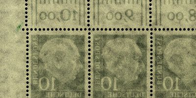 Image:bnd0183y.1.small_wz.jpg