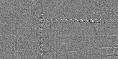 Image:bnd0216.1.small_rs.jpg