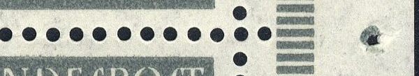 Image:bnd0226xv.071.small_zpfR5ba.jpg